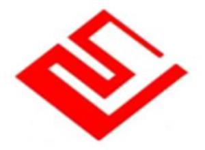 宁夏基石消防技术有限公司